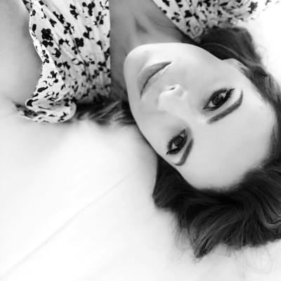 Alyssa Milano pic #1174824