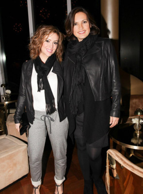 Alyssa Milano pic #700805