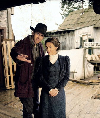 Alyssa Milano pic #561777