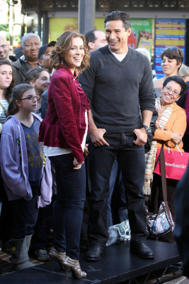 Alyssa Milano pic #321701