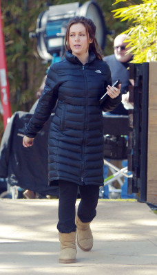 Alyssa Milano pic #367458