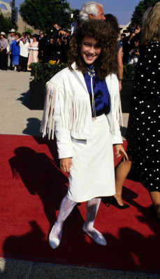 Alyssa Milano pic #594077