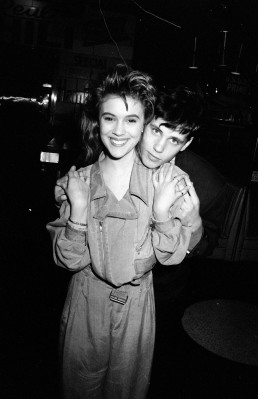 Alyssa Milano pic #594095