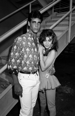 Alyssa Milano pic #594081