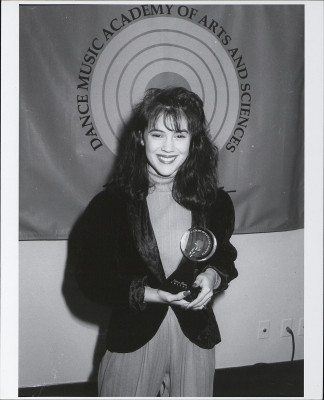 Alyssa Milano pic #593896