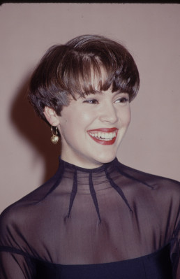 Alyssa Milano pic #593912