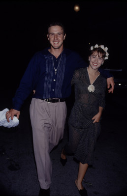 Alyssa Milano pic #593885