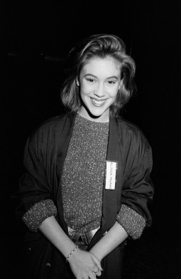 Alyssa Milano pic #593904