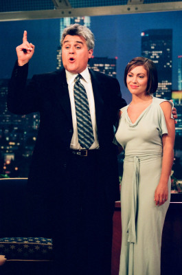 Alyssa Milano pic #593893