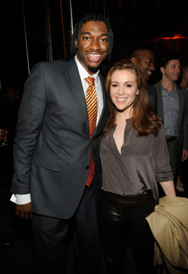 Alyssa Milano pic #606594