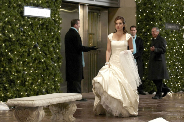Alyssa Milano pic #723228