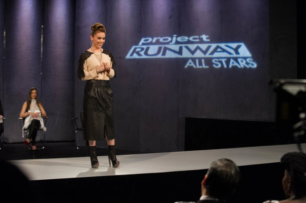 Alyssa Milano pic #1192785