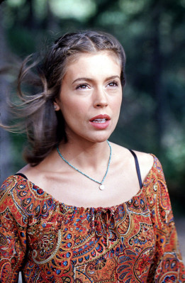 Alyssa Milano pic #492574