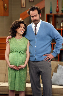 Alyssa Milano pic #492584