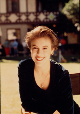 Alyssa Milano pic #492670
