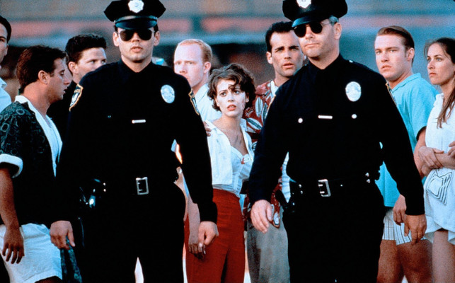 Alyssa Milano pic #490414