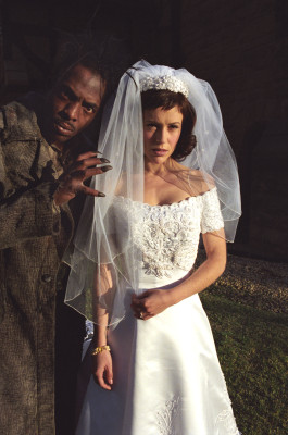 Alyssa Milano pic #493106