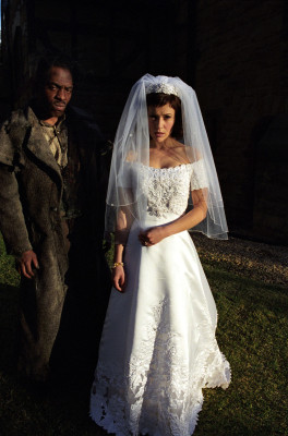 Alyssa Milano pic #493103