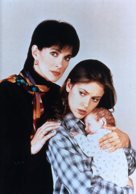 Alyssa Milano pic #490424