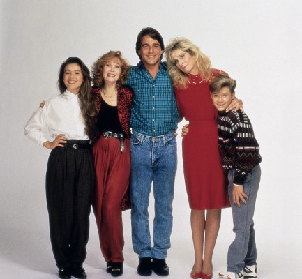 Alyssa Milano pic #495109