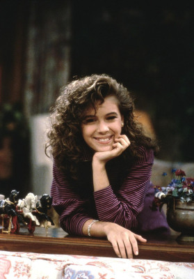 Alyssa Milano pic #495114