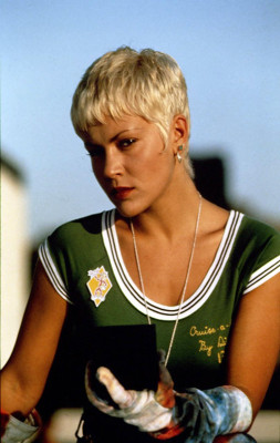 Alyssa Milano pic #490397