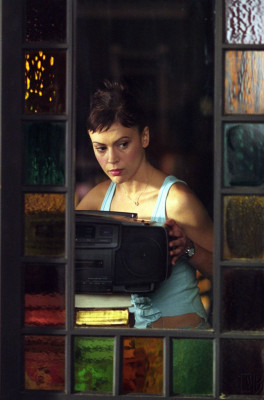 Alyssa Milano pic #667962