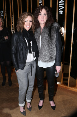 Alyssa Milano pic #730424