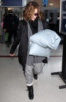Alyssa Milano pic #709127