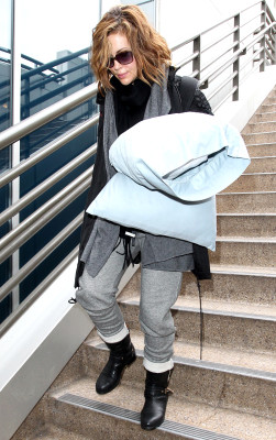 Alyssa Milano pic #709129