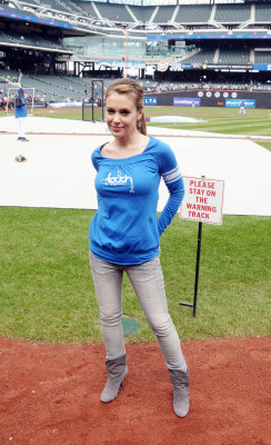 Alyssa Milano pic #151426