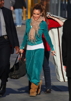 Alyssa Milano pic #257628