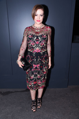 Alyssa Milano pic #911460