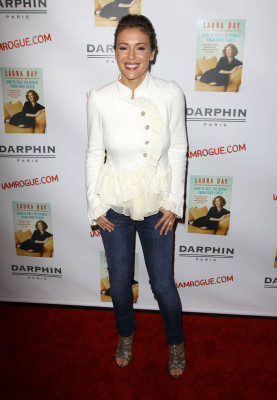 Alyssa Milano pic #201783