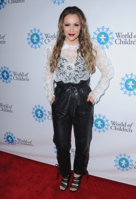 Alyssa Milano pic #958298