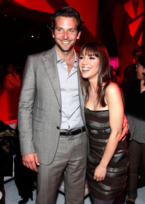 Alyssa Milano pic #310214