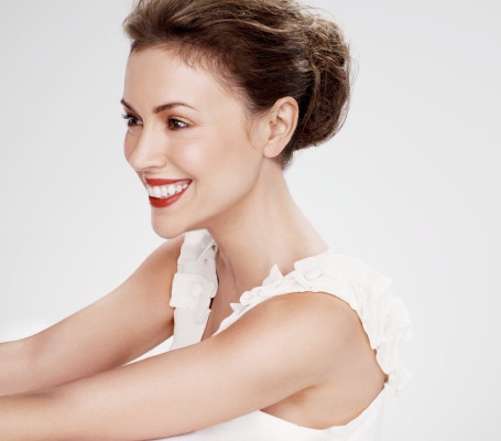 Alyssa Milano pic #487431