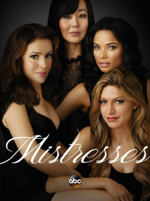 Alyssa Milano pic #739008