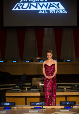 Alyssa Milano pic #1198344