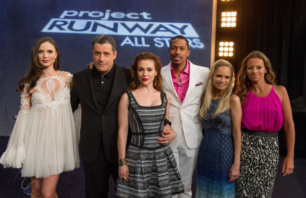 Alyssa Milano pic #1198347
