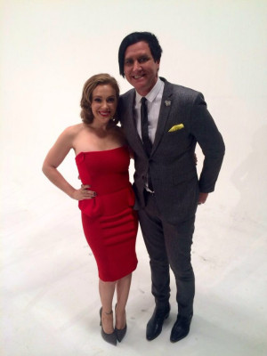 Alyssa Milano pic #693001