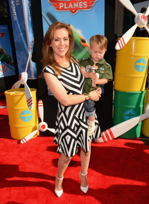 Alyssa Milano pic #658887