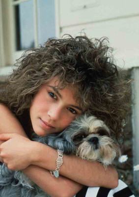 Alyssa Milano pic #705046