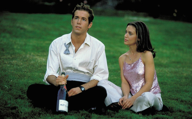 Alyssa Milano pic #488714