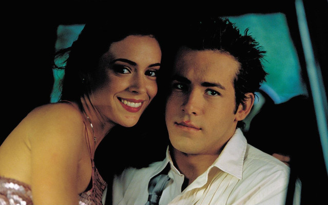 Alyssa Milano pic #488717