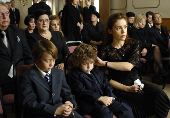 Alyssa Milano pic #488701