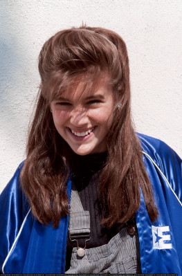 Alyssa Milano pic #488695
