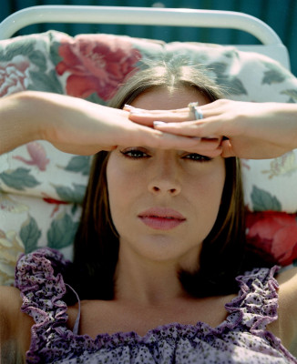 Alyssa Milano pic #488698