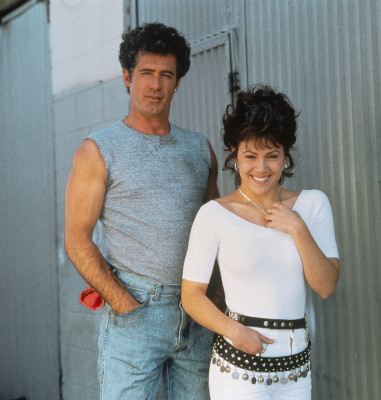 Alyssa Milano pic #489789