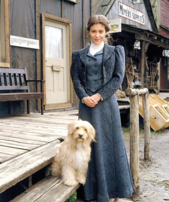 Alyssa Milano pic #489795